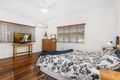 Property photo of 1 Mountjoy Terrace Wynnum QLD 4178