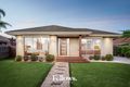 Property photo of 32 Howey Road Pakenham VIC 3810