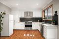 Property photo of 32 Howey Road Pakenham VIC 3810