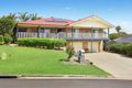 Property photo of 47 Montwood Drive Lennox Head NSW 2478