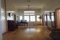 Property photo of 64 Sandilands Street Mallanganee NSW 2469
