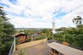 Property photo of 17 Warramunga Avenue East Tamworth NSW 2340