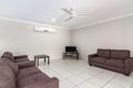 Property photo of 93 Charles Avenue Logan Central QLD 4114