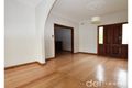 Property photo of 77 Doveton Avenue Eumemmerring VIC 3177
