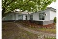 Property photo of 77 Doveton Avenue Eumemmerring VIC 3177