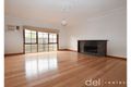 Property photo of 77 Doveton Avenue Eumemmerring VIC 3177