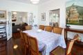 Property photo of 69 Yabba Street Ascot QLD 4007