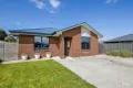 Property photo of 8 Phillips Court Latrobe TAS 7307
