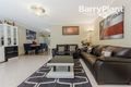 Property photo of 58 Concord Circuit Albanvale VIC 3021