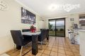 Property photo of 58 Concord Circuit Albanvale VIC 3021