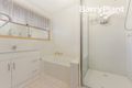Property photo of 58 Concord Circuit Albanvale VIC 3021