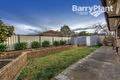 Property photo of 58 Concord Circuit Albanvale VIC 3021