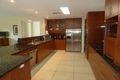 Property photo of 134 Point Walter Road Bicton WA 6157