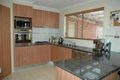 Property photo of 60 Cover Drive Sunbury VIC 3429