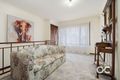 Property photo of 8 Cecil Road Orange NSW 2800