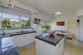 Property photo of 9 Ingleby Street Oatlands NSW 2117
