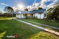 Property photo of 17 Central Avenue Boronia VIC 3155