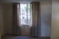 Property photo of 2/9A Cook Street Glebe NSW 2037