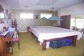 Property photo of 51 Chandler Avenue West Floreat WA 6014