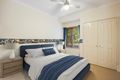 Property photo of 1 Woodgrove Court Highvale QLD 4520