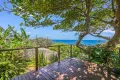 Property photo of 153 Queens Parade East Newport NSW 2106