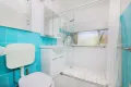 Property photo of 153 Queens Parade East Newport NSW 2106