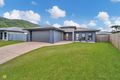 Property photo of 40 Muirhead Street Gordonvale QLD 4865
