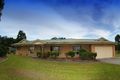 Property photo of 4 Acorn Close King Creek NSW 2446