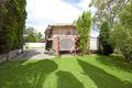 Property photo of 15 Naroo Avenue Summerland Point NSW 2259