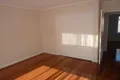 Property photo of 3/3 Bride Avenue Hampton Park VIC 3976