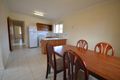 Property photo of 8A McCulum Street Stirling WA 6021