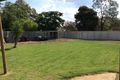 Property photo of 75 Murray Street Finley NSW 2713