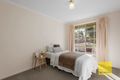 Property photo of 37 Hindle Street Grovedale VIC 3216