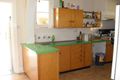 Property photo of 88 Capper Street Tumut NSW 2720