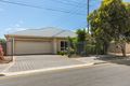 Property photo of 60 Newton Road Campbelltown SA 5074