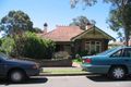 Property photo of 3/79 Weston Street Harris Park NSW 2150