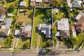 Property photo of 17 Central Avenue Boronia VIC 3155