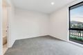 Property photo of 27 Panama Road Cranbourne West VIC 3977