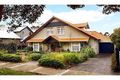 Property photo of 47 Brinsley Road Camberwell VIC 3124