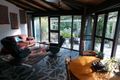 Property photo of 61 Marana Drive Bakers Beach TAS 7307
