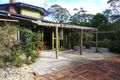 Property photo of 61 Marana Drive Bakers Beach TAS 7307