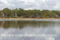 Property photo of 61 Marana Drive Bakers Beach TAS 7307