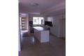 Property photo of 41/154 Goodfellows Road Murrumba Downs QLD 4503