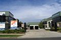 Property photo of 22/244 Horsley Road Milperra NSW 2214