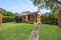 Property photo of 8 Corella Road Lalor Park NSW 2147