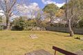 Property photo of 15 Elgin Street Gordon NSW 2072
