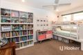 Property photo of 3 Woods Terrace Braitling NT 0870