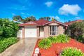 Property photo of 45 Barossa Way Woodcroft SA 5162