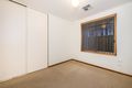 Property photo of 45 Barossa Way Woodcroft SA 5162