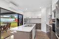 Property photo of 40 Muirhead Street Gordonvale QLD 4865